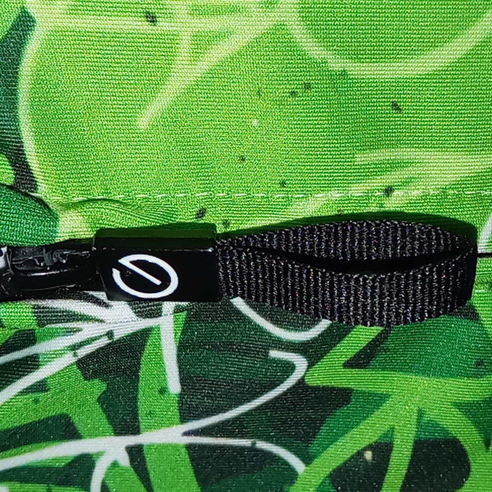 Jacket - Picture 9 of 10